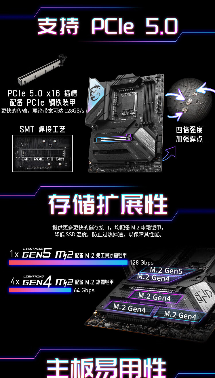 1719974494140361.png