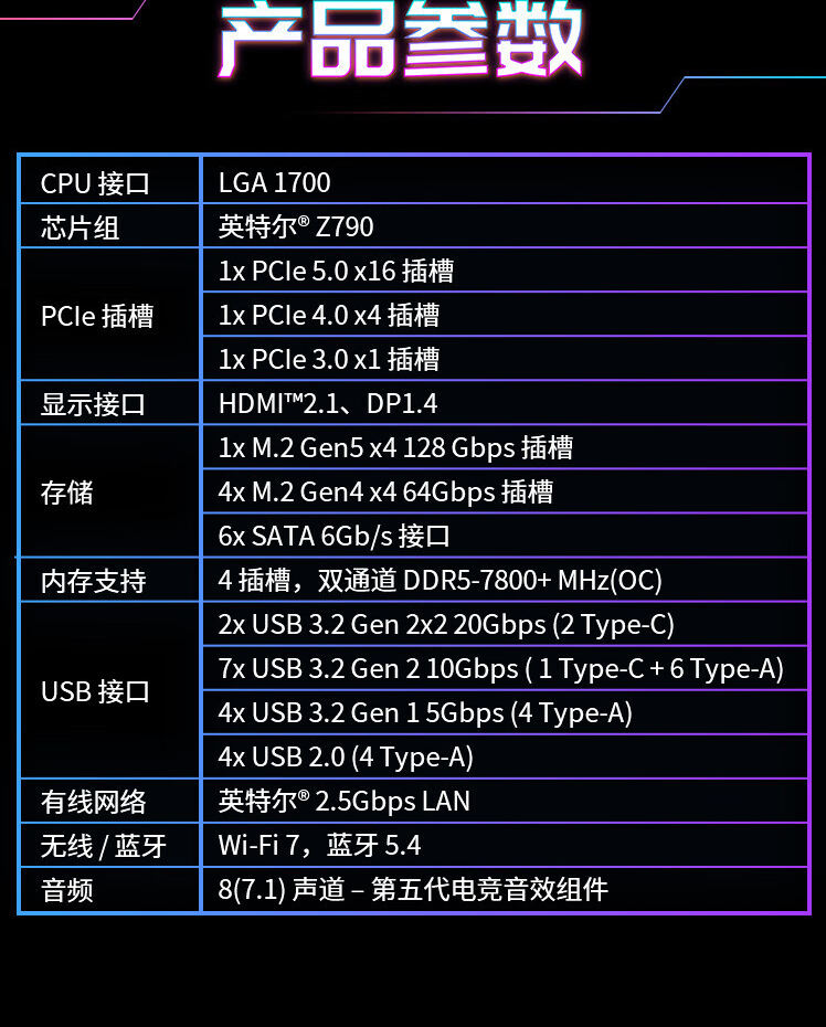 QQ截圖20240703103859.png