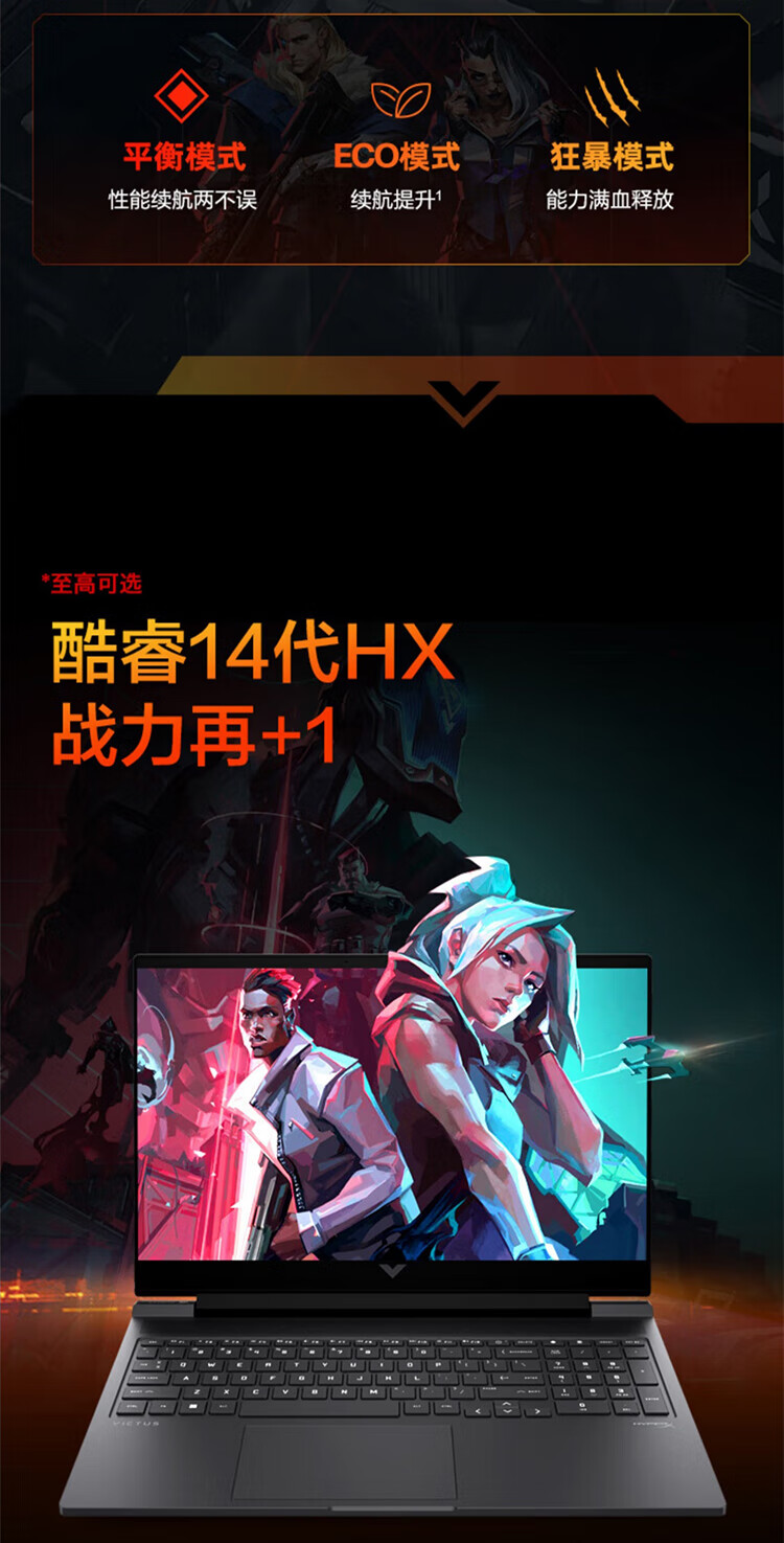 ec1ae16c95ba58a2d12dac7f18b4f159_38f490a0-1faf-466b-b0f9-a8784f585690.jpg