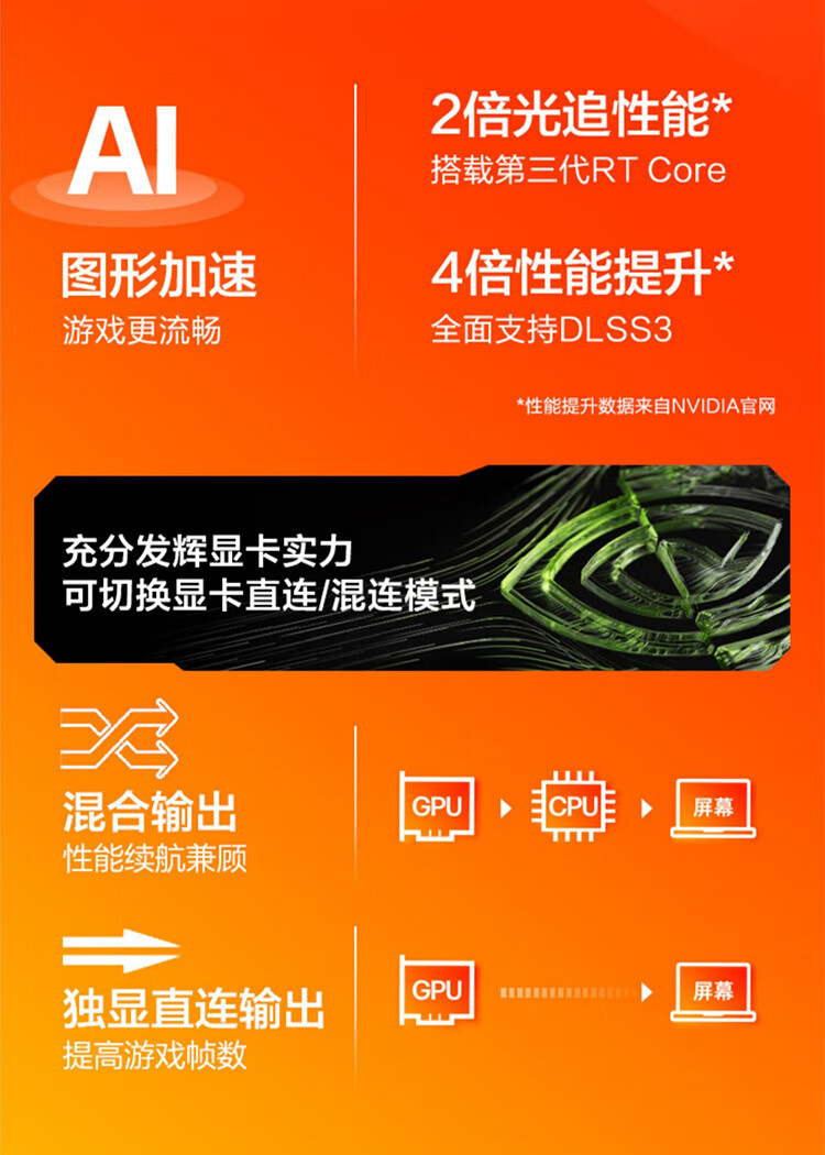 95f35fcb1798829d7adadae62221ae1d_d995ad88-d136-4e45-84cc-ce0f281b74f5.jpg