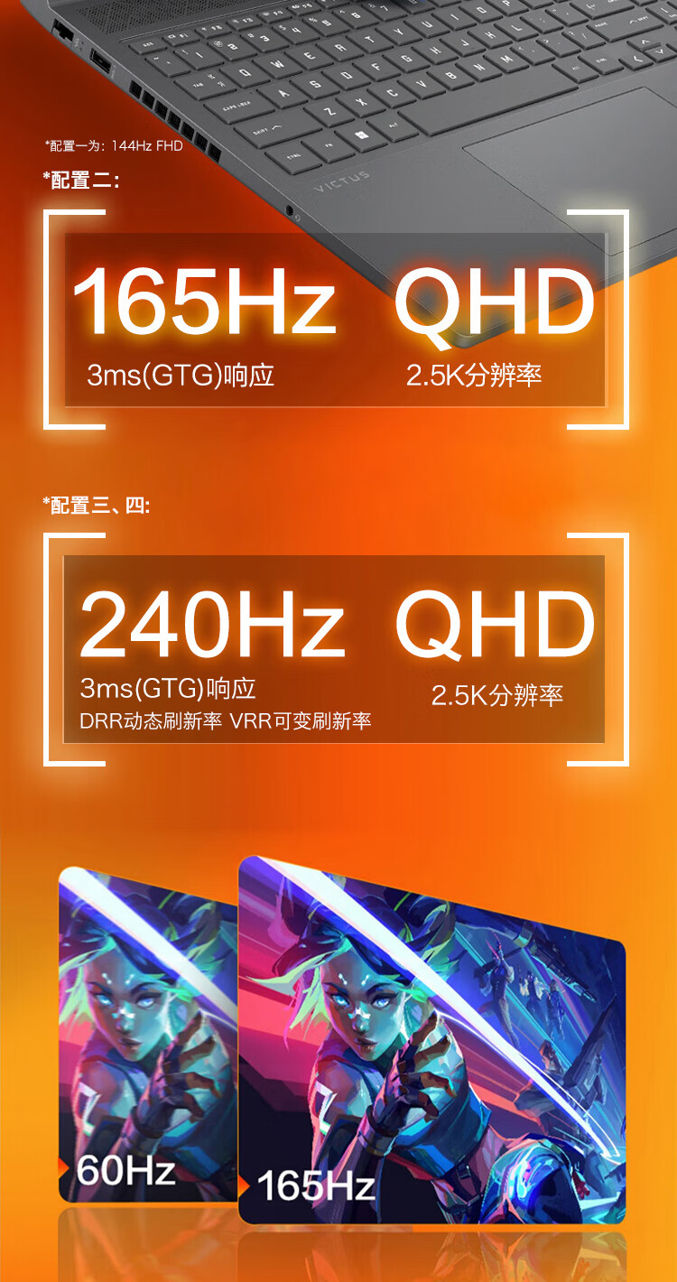 6c3d2868e36ee7110e93d020d215df79_e046ac19-66a7-410e-9a93-6d48805c6317.jpg