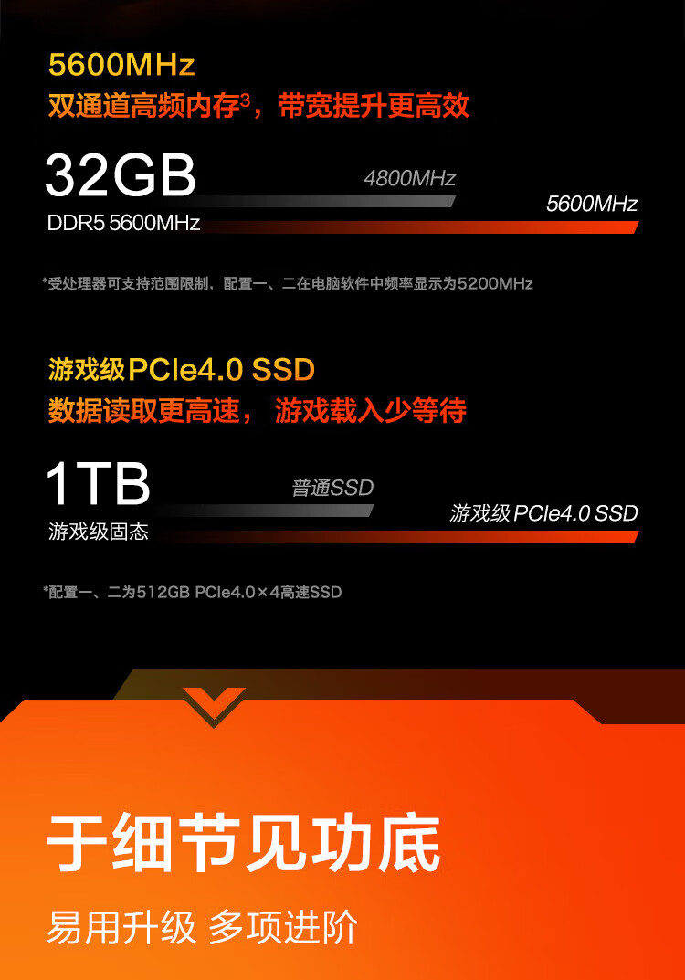 295859e4081f0822f8a1906ff1414a19_badc3314-e352-4386-b625-4d32091460c3.jpg