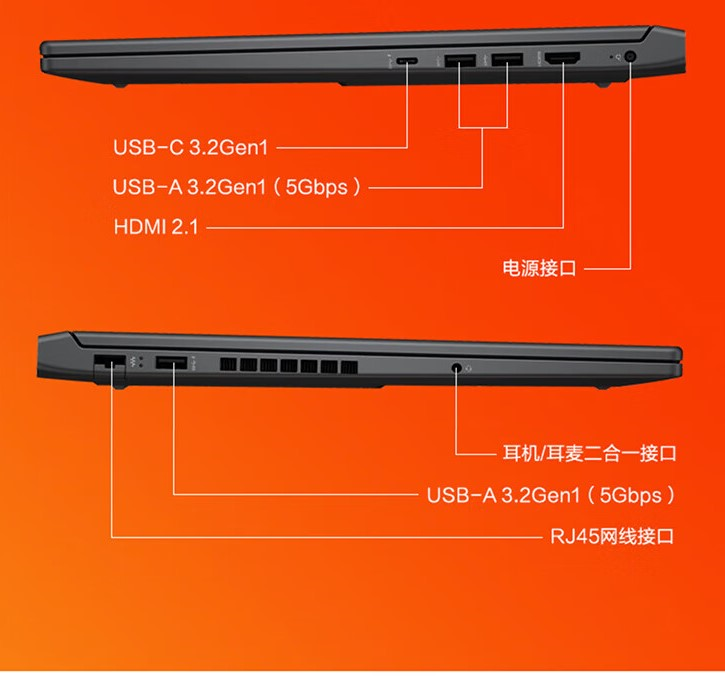 926056e1-891f-4d10-b7c0-376367e84e1b.png