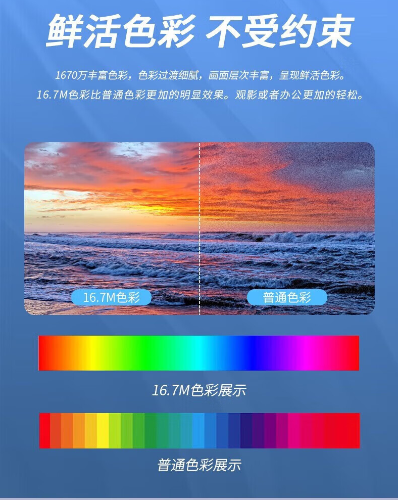 QQ截圖20240709113559.png
