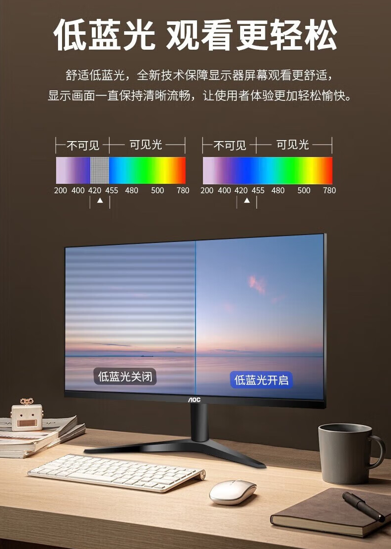QQ截圖20240709113702.png