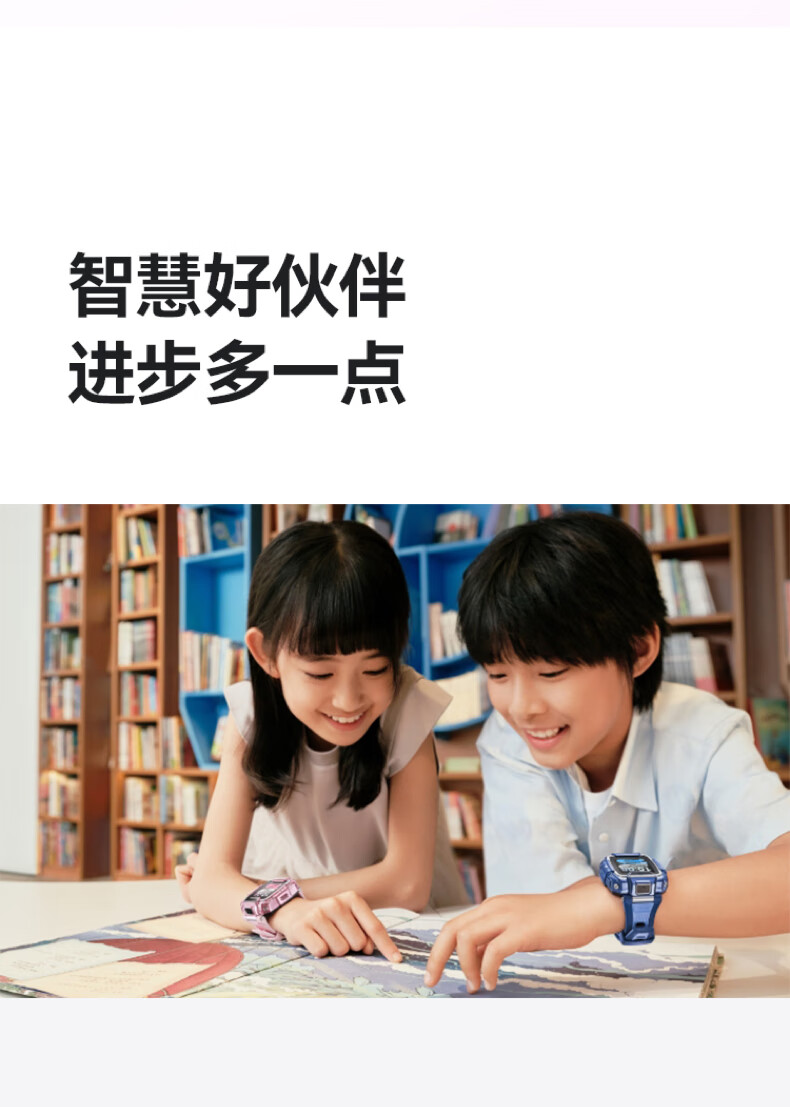 a2087aab84635754189cd5507a405222_90fbc1eb-3250-4dbc-bfc3-44c3d4948064.jpg