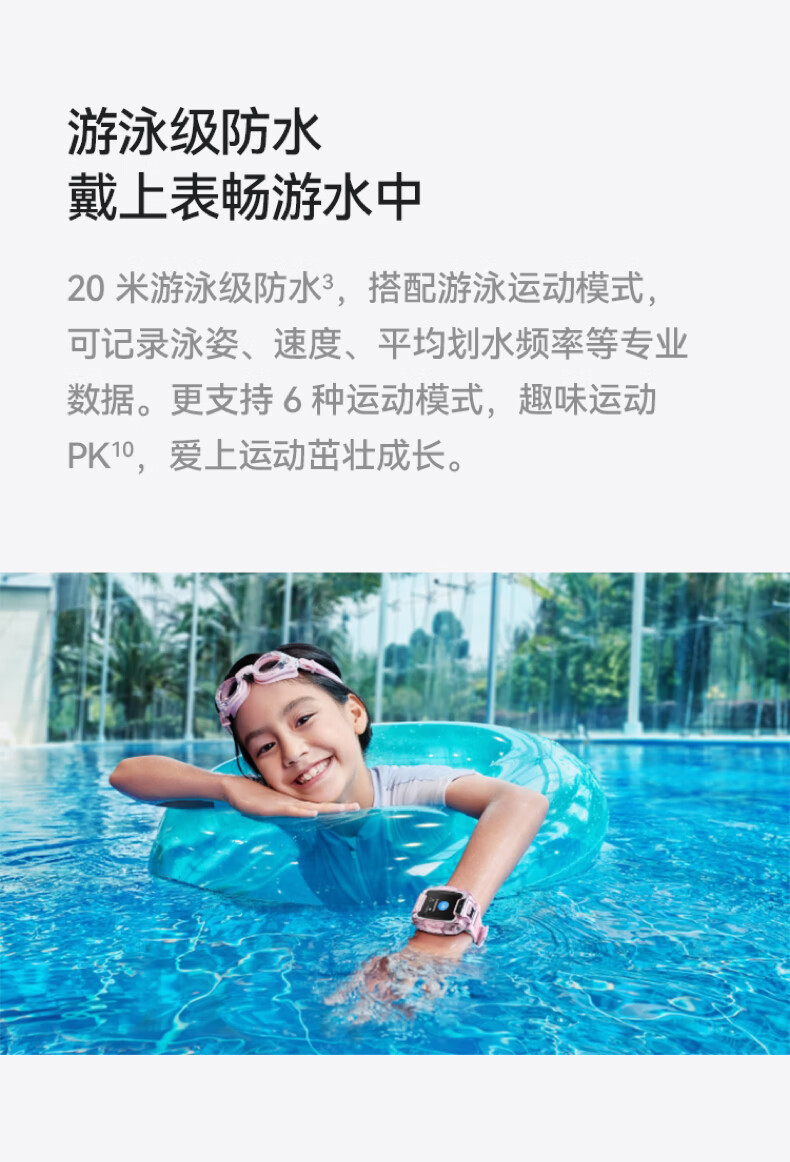794f0398cd0eeadb0cb983eff4816efc_20cb0747-2f2c-4022-857f-b0ffdcd44338.jpg