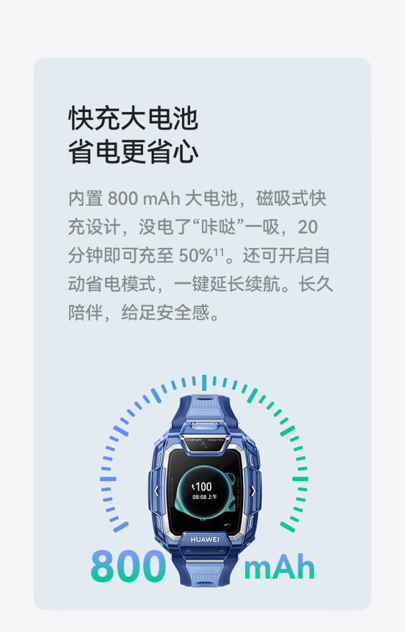bd921e2cfb49a26c5e4376b68c5c2907_a295dfa7-f29b-47d7-8321-1ff9fd472c46.jpg