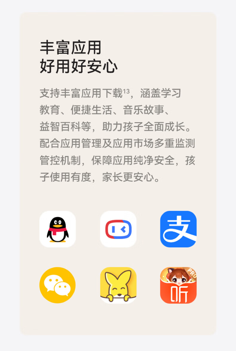 46fe62ed39d80096c61cc0d373952f4f_e0ff9a00-45ce-4e78-b1c4-8264940a0b47.jpg