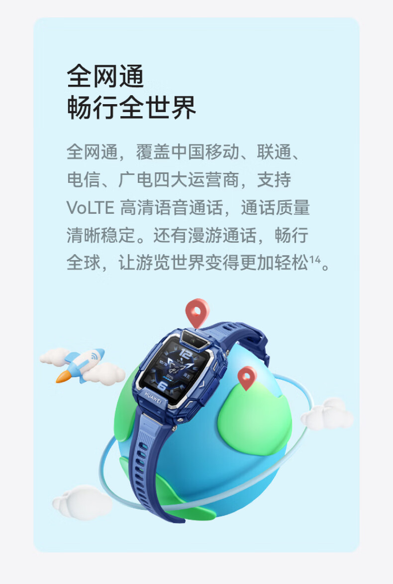 d344dfa1fd4a742d37529f40934f4c43_770f99ca-e67e-4063-b533-70349a662d9f.jpg