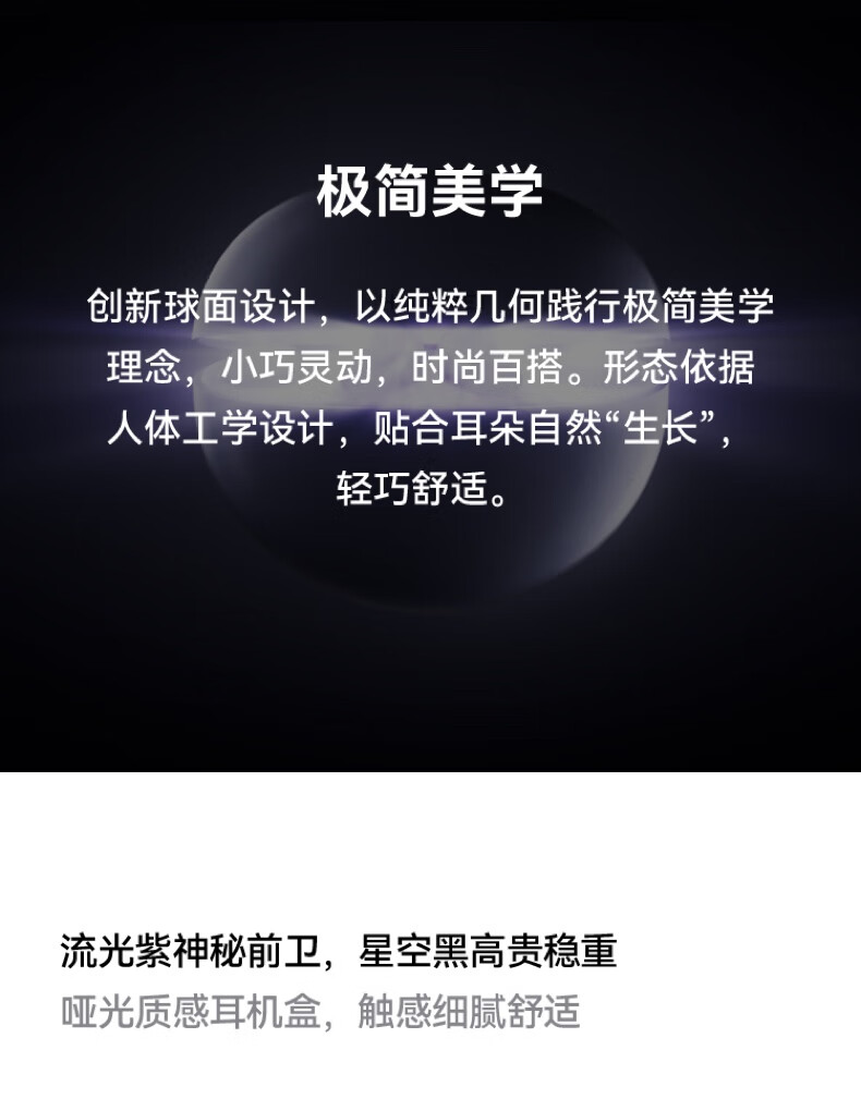 1f526cde810ce8d1d291f7e61d2b0b7f_84539c84-77df-4ecf-b9e3-5af09699fd47.jpg