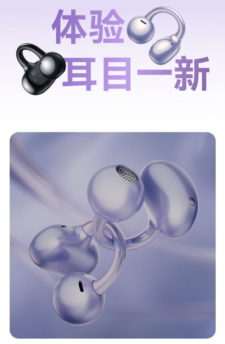 db613d1c866ab32f0a831ba90f6a5f60_c5d766e4-560f-4fba-bb0a-f53a04d02ab7.jpg
