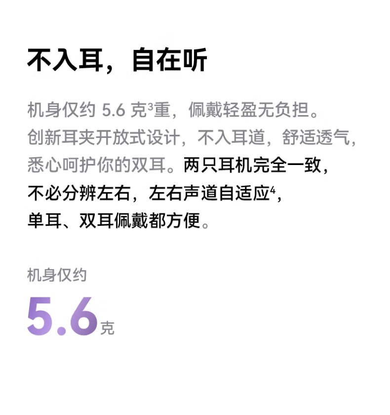 02e4da193fac1f1af853c59ea3f3275d_86756503-d441-48f8-bb6b-943348c4635d.jpg