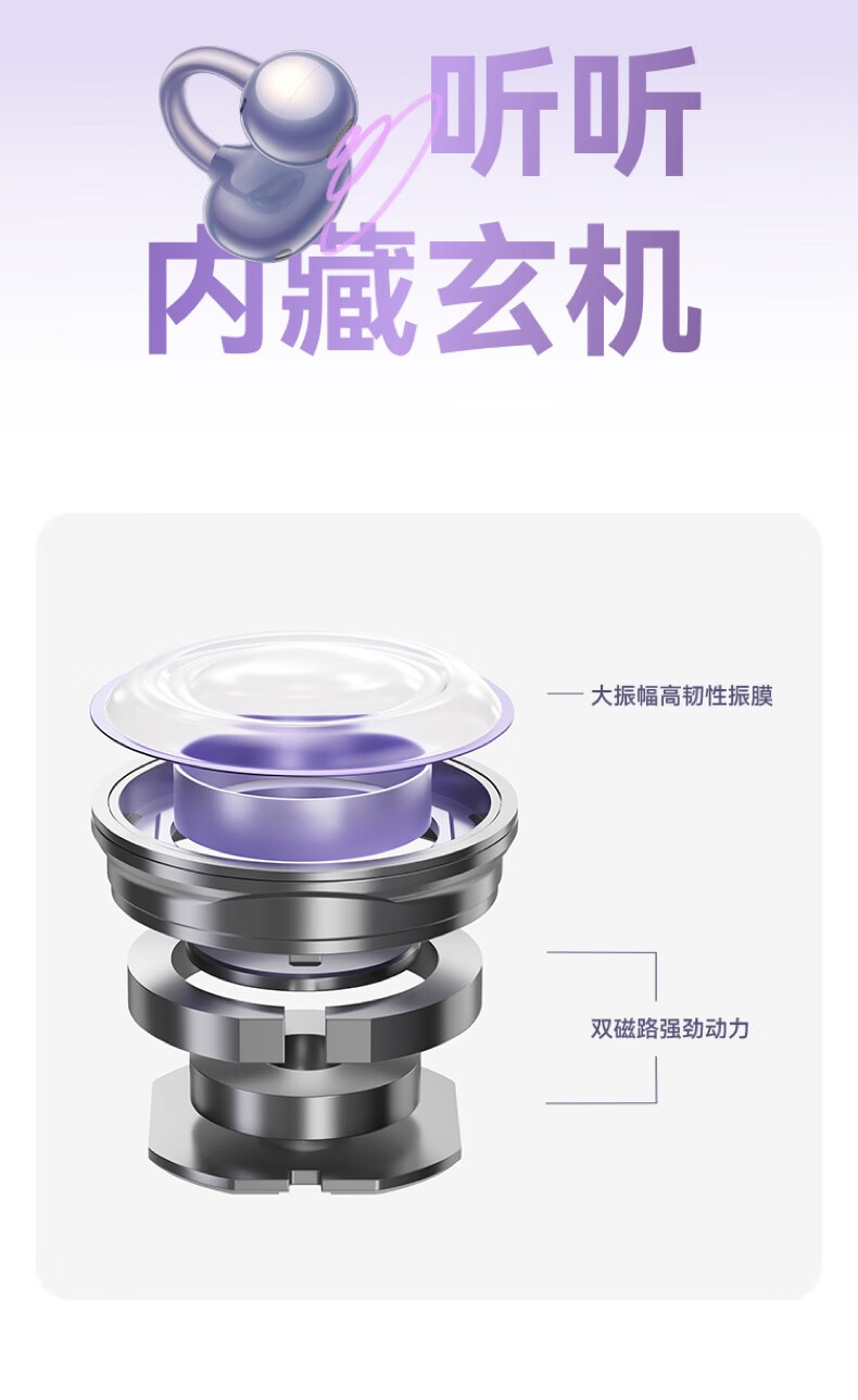 1a9fe93f38f8cf6b767c5671d63020d0_81a781bf-bde2-4f05-89fb-f916fb129198.jpg