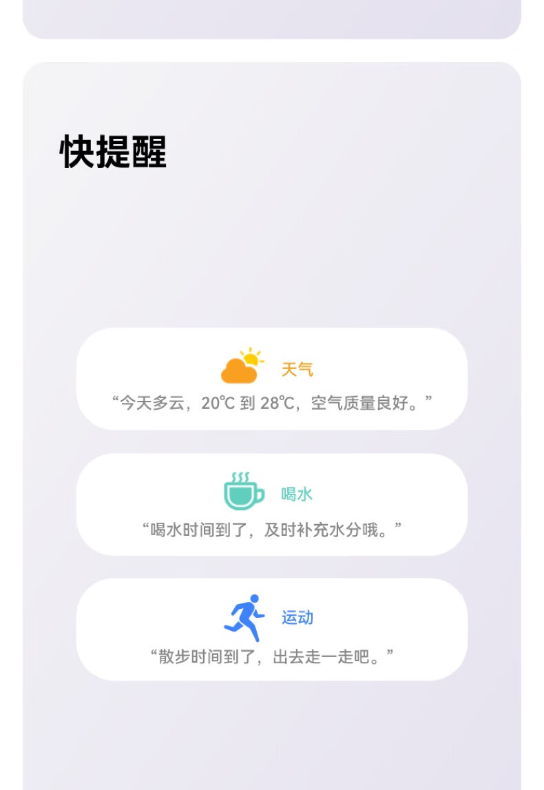 789da1ab8861bac5ceecf569b779db36_46bd5c63-76ea-4909-bca8-8e3a0873a9a9.jpg