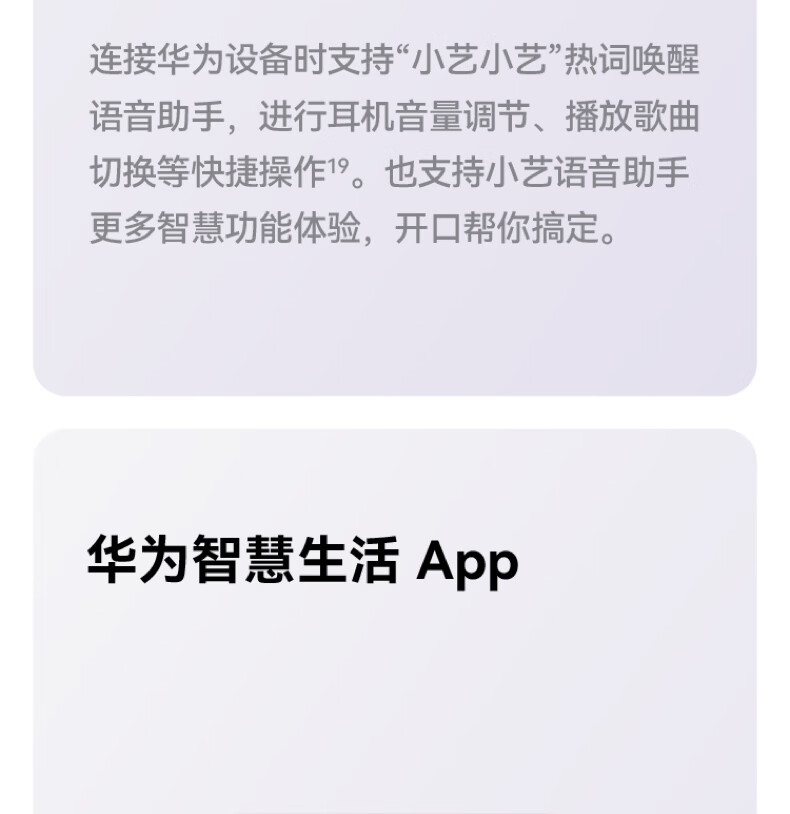 555799d85f890a1f2771759de493f688_edb52328-c55f-4367-a21b-397f7c1b4d6d.jpg