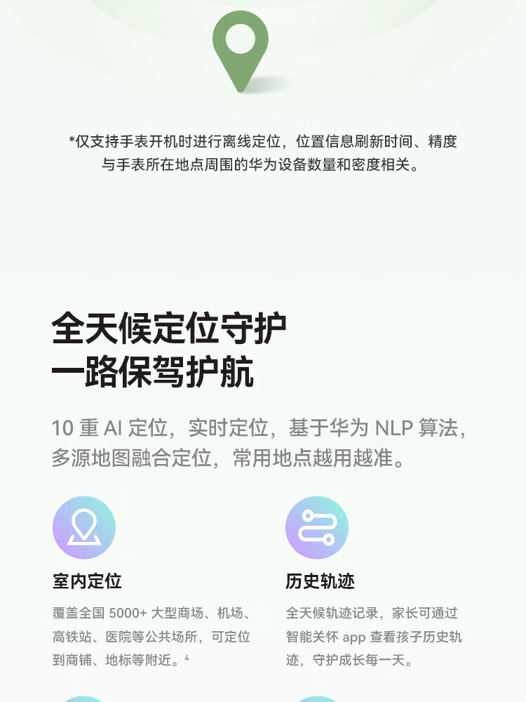 2ac6a202bafa7c5c6fa84d3d662ac6b4_d2bcbe1d-c903-4611-8bee-221f33f1adb1.jpg