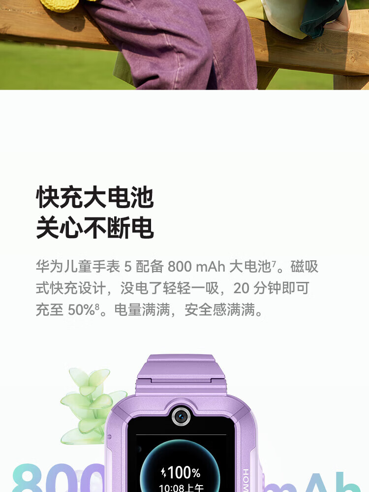 813ee2ca35f2300261ba805aea564c1d_661b1f4e-7b2d-4250-87c7-bfca14644e34.jpg
