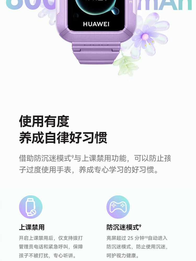 3c92650083e3f83c0814fcfb341e345c_8475d8c2-a79c-4772-82d9-15f6cfdcbba6.jpg