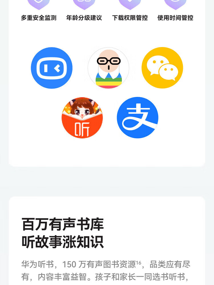 2af04263f03ee9b1922fe08191ed5a95_3c83e851-d923-481d-8d89-489cb2e8d05d.jpg