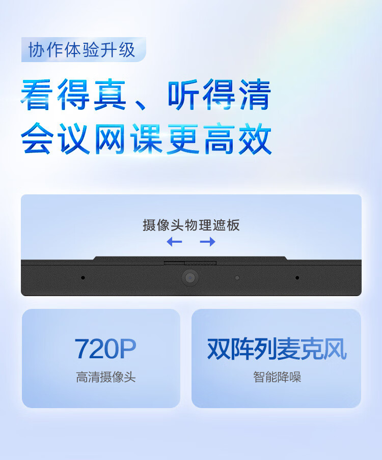 4d03568f09de4dc902895a09594fc952_ff9ce909-aa7d-4e7e-bb9e-c72868b41c31.jpg