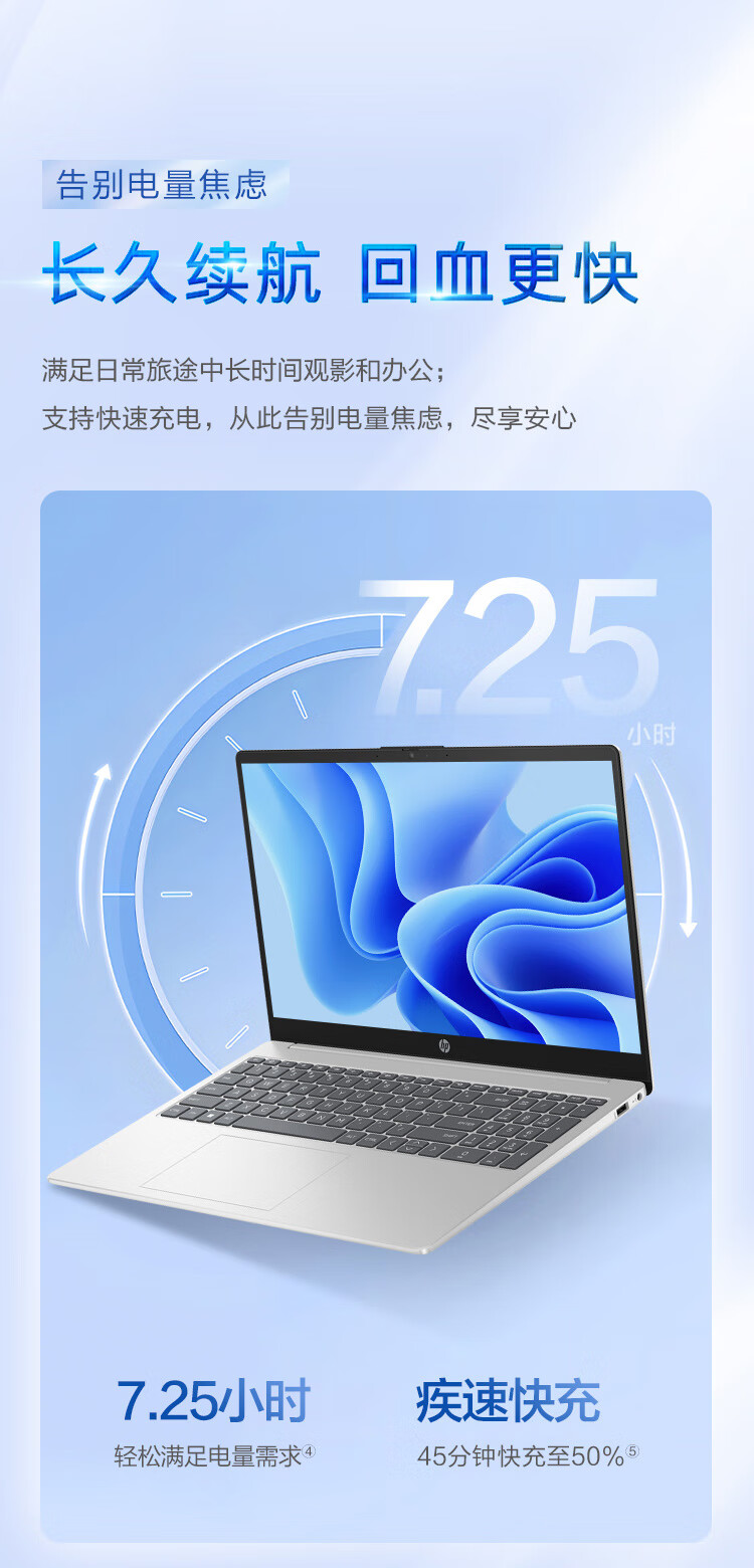 a8fb57dc639648dfac2e6928f015e9bd_c2b7d574-b1be-40cf-96e3-5fd182f6fe3f.jpg