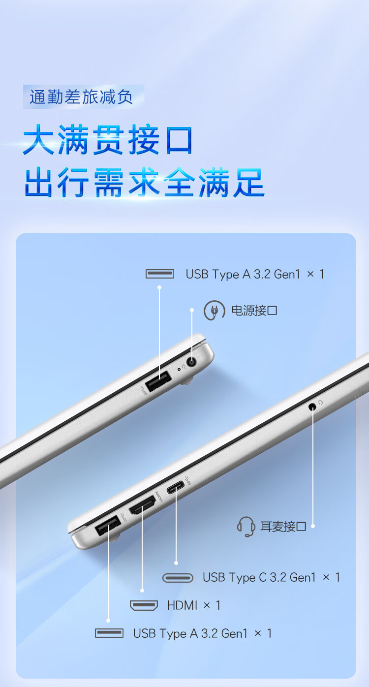 5c9bcd62ae48d85bba88fa8eb26e67ac_3916602f-bb21-4433-9a5d-38b0b92b1b78.jpg