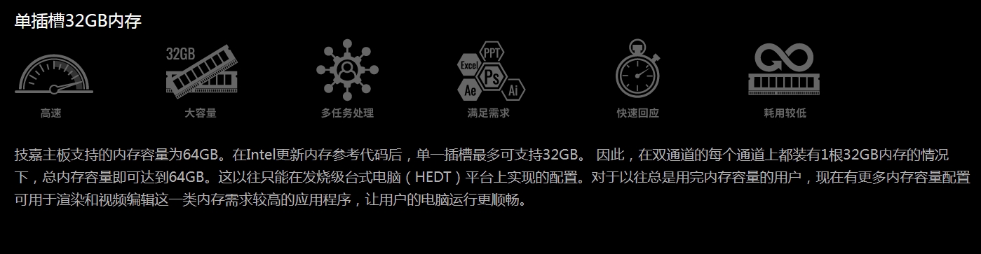 1721980180206027.png