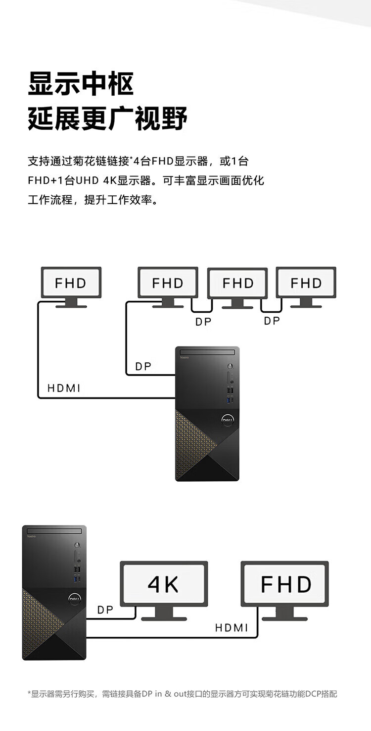d842f86255268f20e3951d5f0f38ad25_5fbbe315-c36c-4704-bbf4-5b87b7c07433.jpg