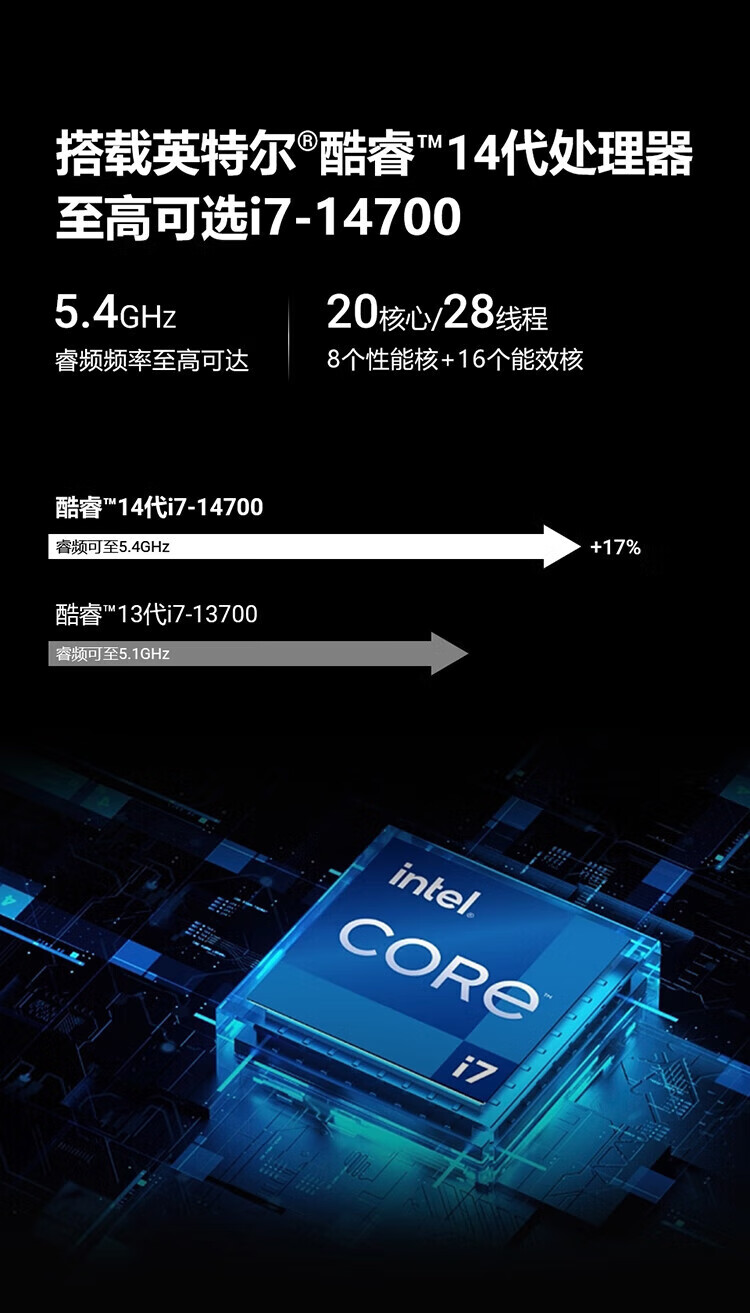 8ff65d154c19b142f12b4237cc5be89d_9e29c7b0-462d-499f-804f-f7bc134a6236.jpg