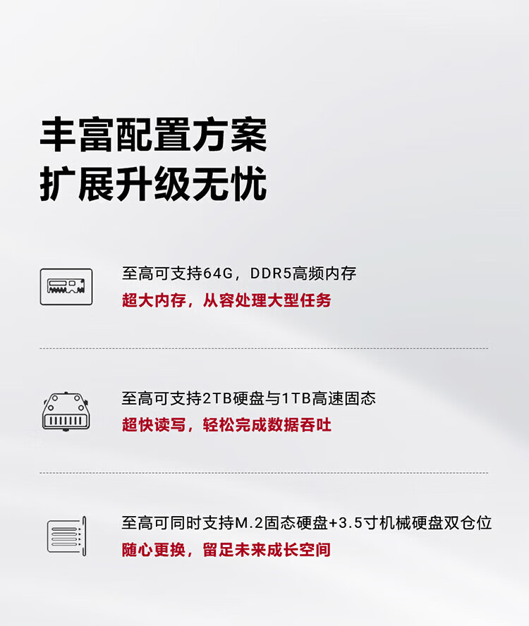 c3eaf483c471da7125c9f6e0584ceed3_29cf9768-0e72-40d6-989c-ef1593dda54b.jpg