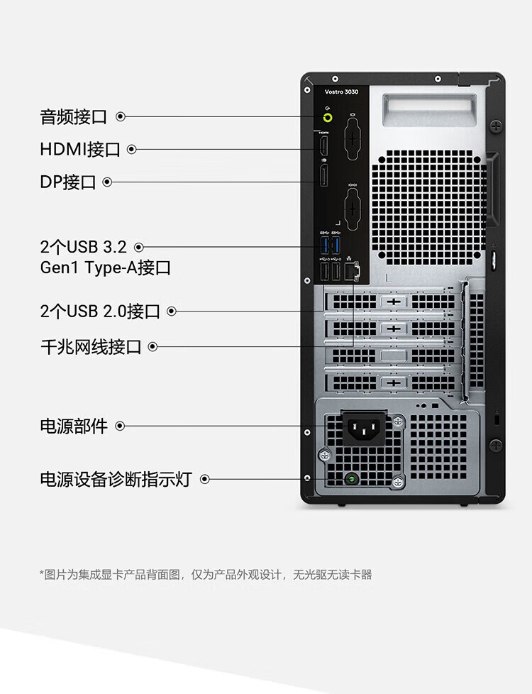 e8042aa4ad1f74f5eee39dc46c4cb7e2_778671e5-478e-465b-9a56-715a0c210c77.jpg