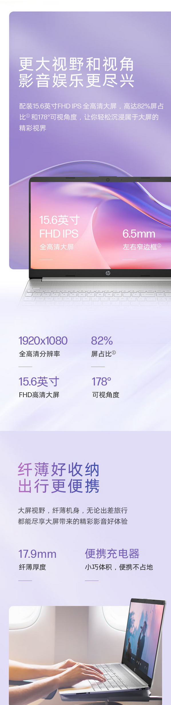 QQ截圖20240731101210.png