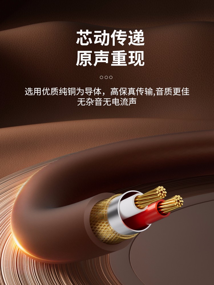 d34f311784ec744774eb09a99f1dd6de_caee038a-3cd5-43e3-9e5a-f857934157c2.jpg
