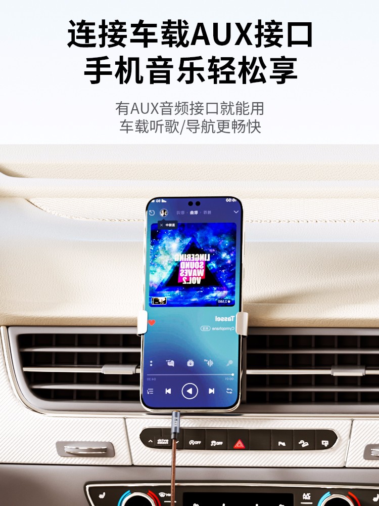 a69df13754915fb9cd3a337af0546340_61cc9a0f-8d08-432f-8c91-03439cc45bb4.jpg