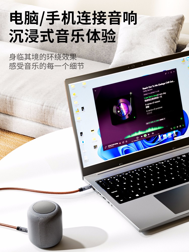 a67098f4afeae3bf478d19f8841b7d8c_3e08657b-8969-4b9b-99f8-8b441e7d5a4c.jpg
