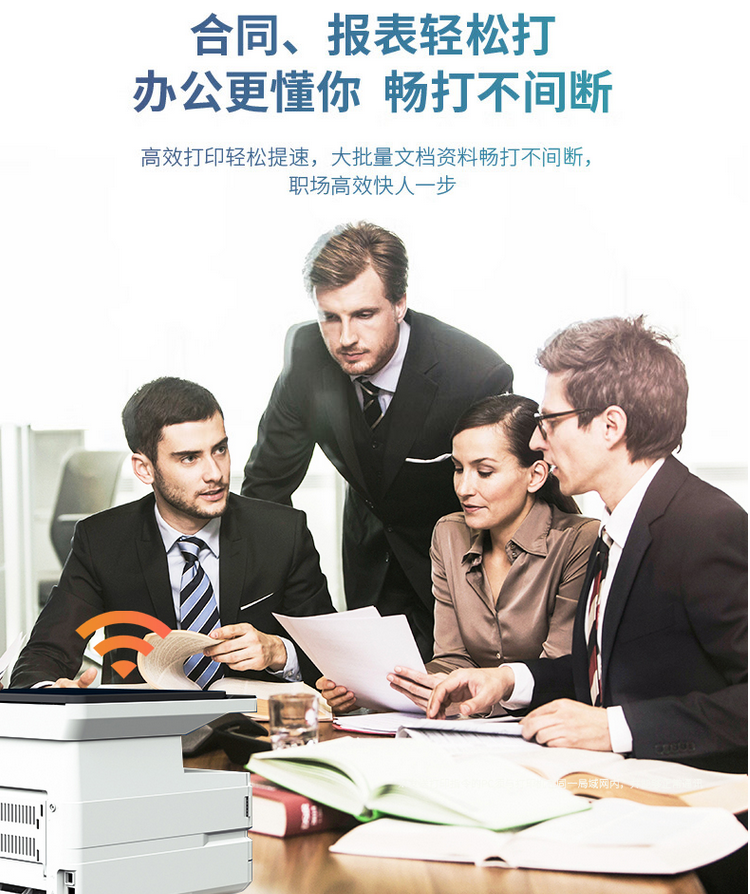 QQ截圖20240805170250.png