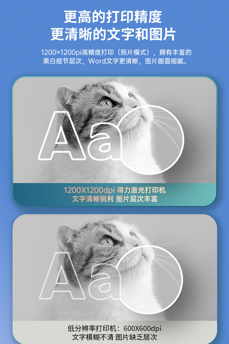 QQ截圖20240805170306.png