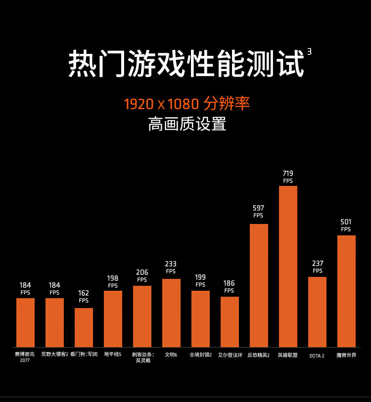 c40adb29f5054cf16120acb38467909a_f66e6ab1-03ef-4f76-9333-d770f60adfaf.jpg