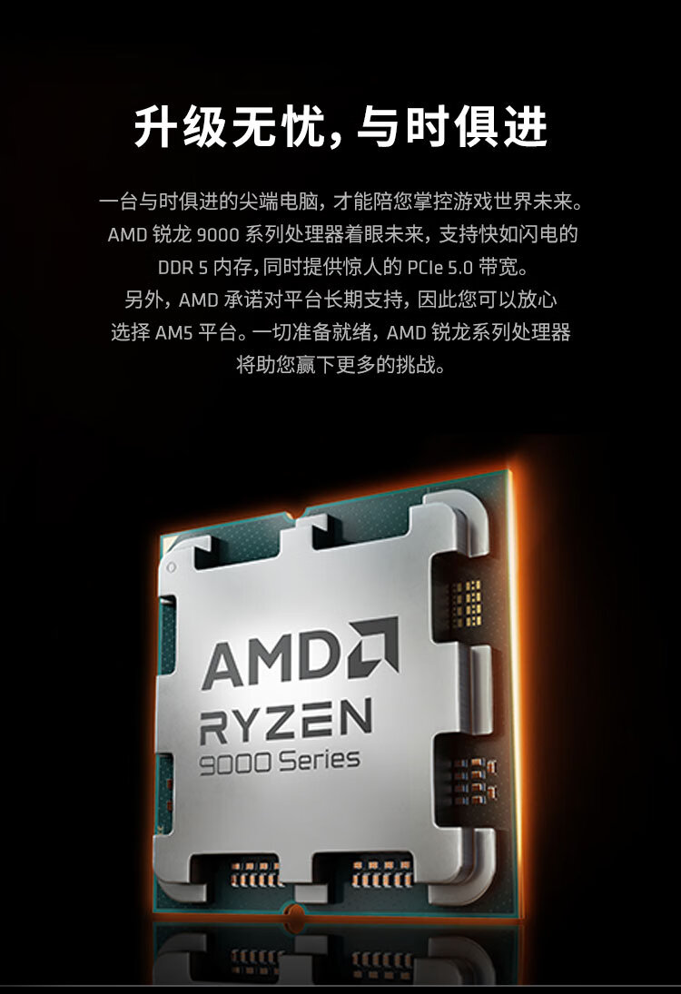 42ca1598218fe32c9124c2b6fd99fdf2_aaada5c9-bfe0-424c-aadb-3d6b67748695.jpg