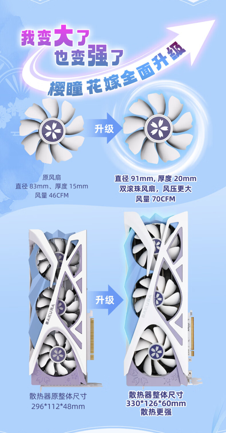 1723437553866673.png QQ截圖20240812123500.png