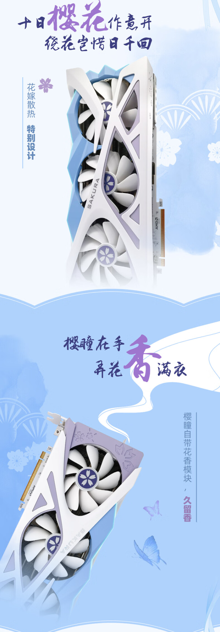 1723437555718332.png QQ截圖20240812123514.png