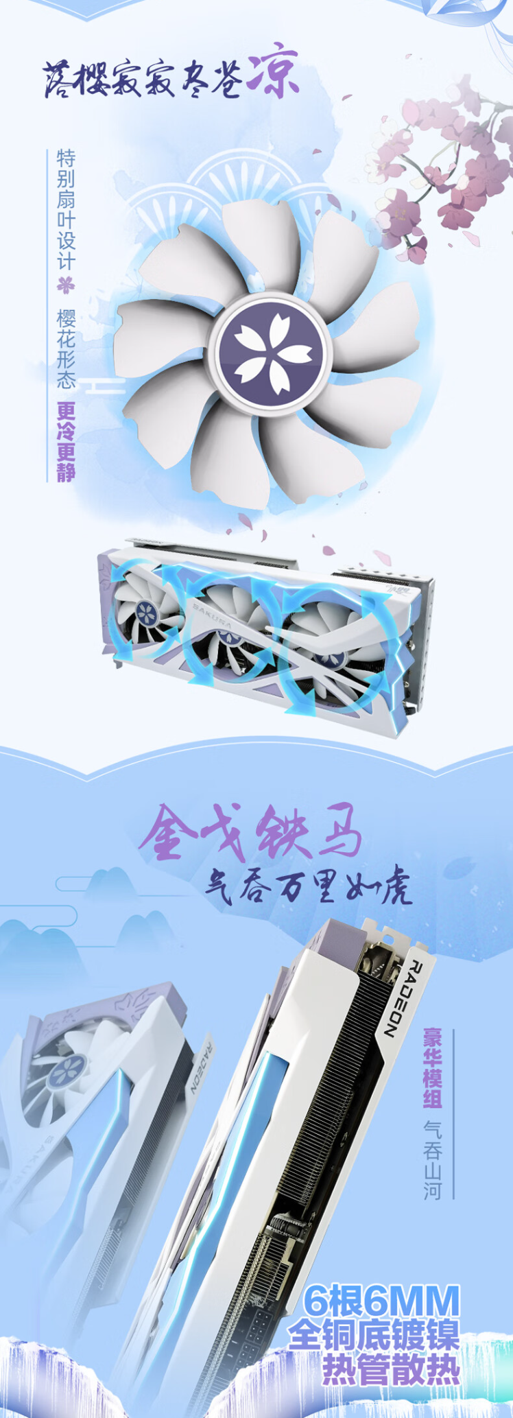 1723437563371625.png QQ截圖20240812123552.png