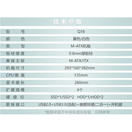 c41481af357522d9068a1780ff10d2e8_66b5a9302aca8.png