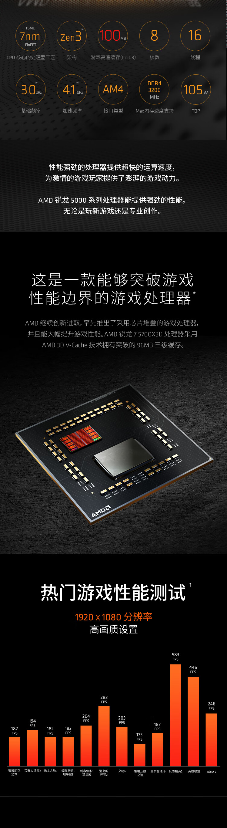 sx1.png