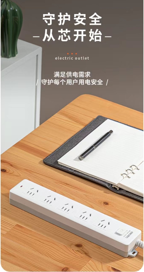 微信截圖_20240821104818.png