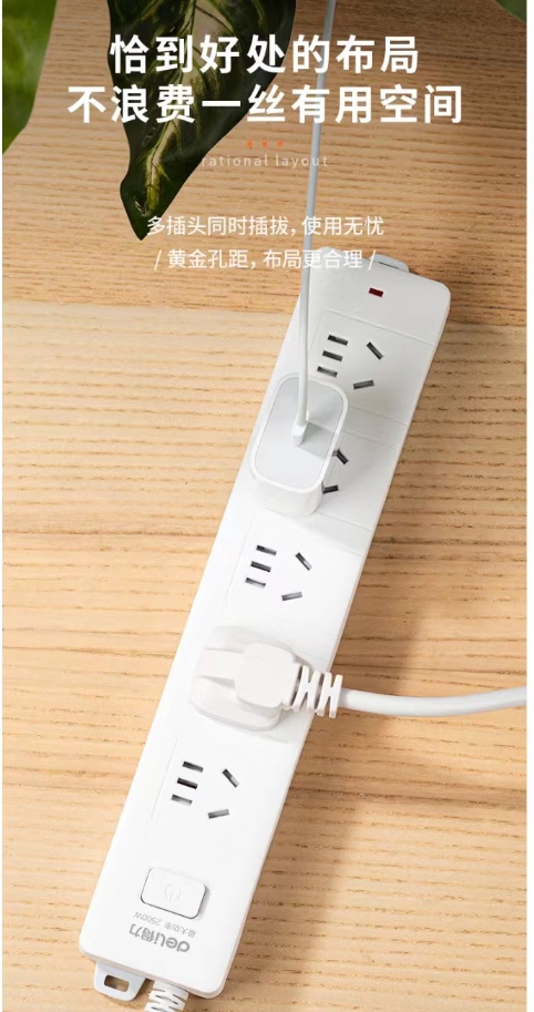 微信截圖_20240821104938.png