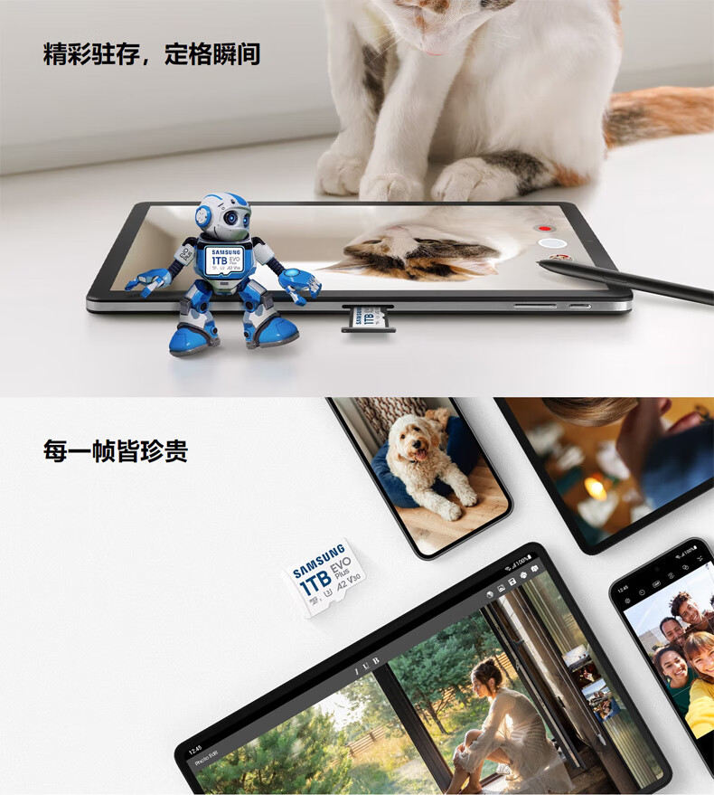 4f1ea00c4bbe7095a17add4fde821699_5871acb9-42bc-4efe-8085-fab200792f74.jpg