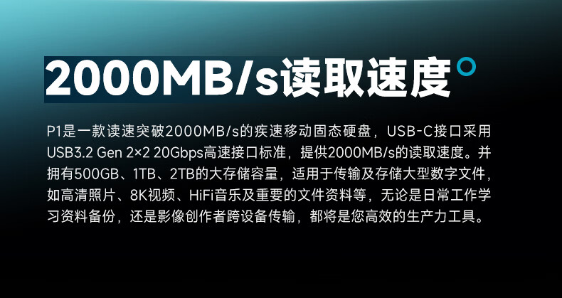 250796c2f6d0e3c81589c6e14fef96b3_2dfe9ae2-3626-4bf8-aeff-1f493f2928fe.jpg
