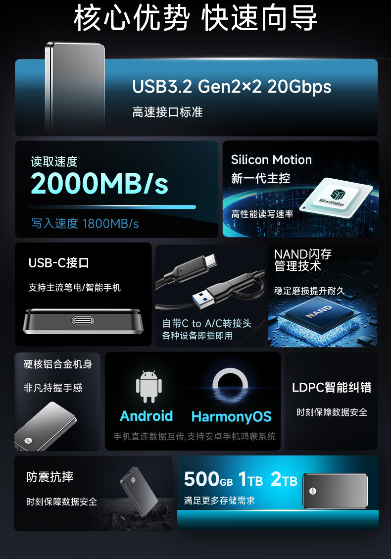 da07d61f399be133141c724d9ae8ef13_cff610c0-8618-4df6-af13-6acfc36a248f.jpg